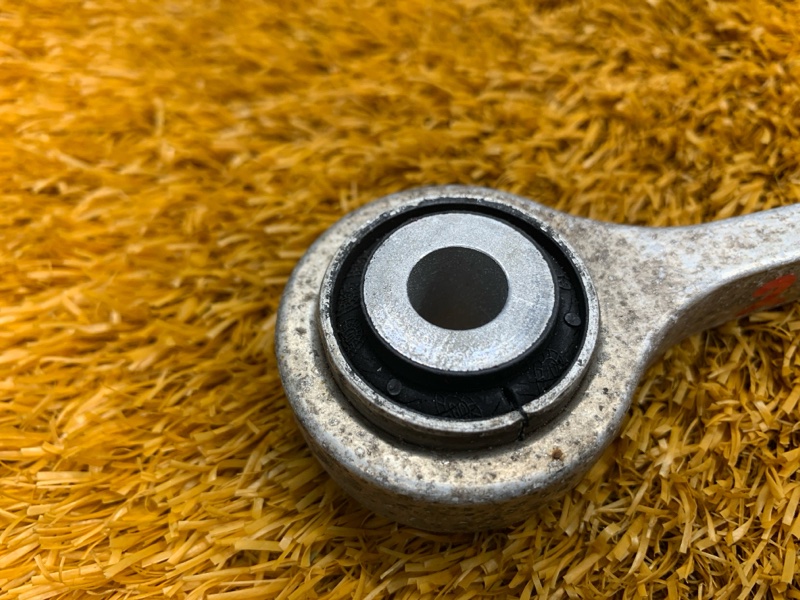 стойка стабилизатора, 270 рублей, Красноярск