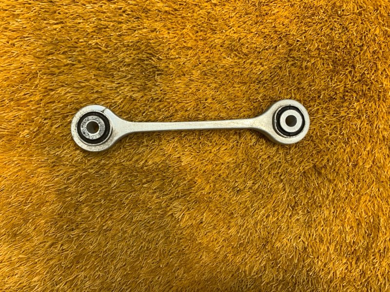 стойка стабилизатора, 270 рублей, Красноярск