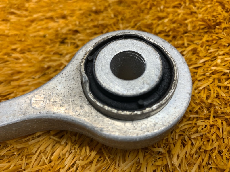 стойка стабилизатора, 270 рублей, Красноярск