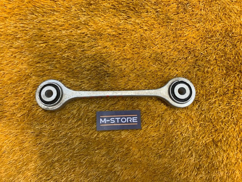 стойка стабилизатора, 270 рублей, Красноярск