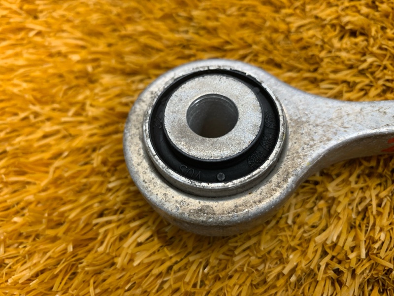 стойка стабилизатора, 270 рублей, Красноярск