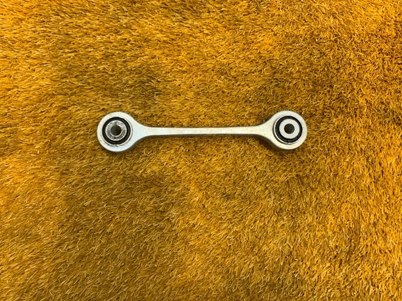 стойка стабилизатора, 270 рублей, Красноярск