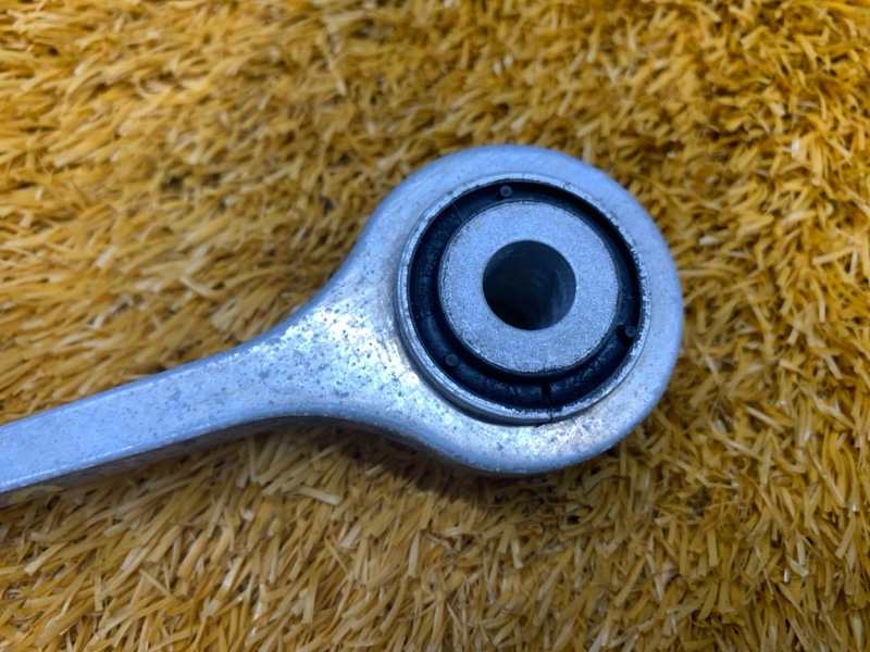 стойка стабилизатора, 270 рублей, Красноярск