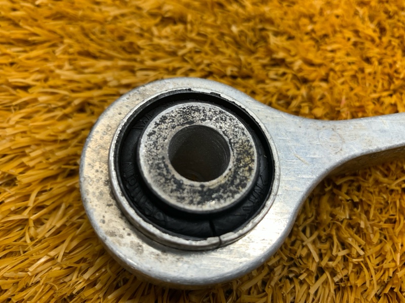 стойка стабилизатора, 270 рублей, Красноярск