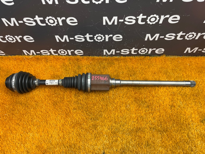 привод, 12000 рублей, Красноярск