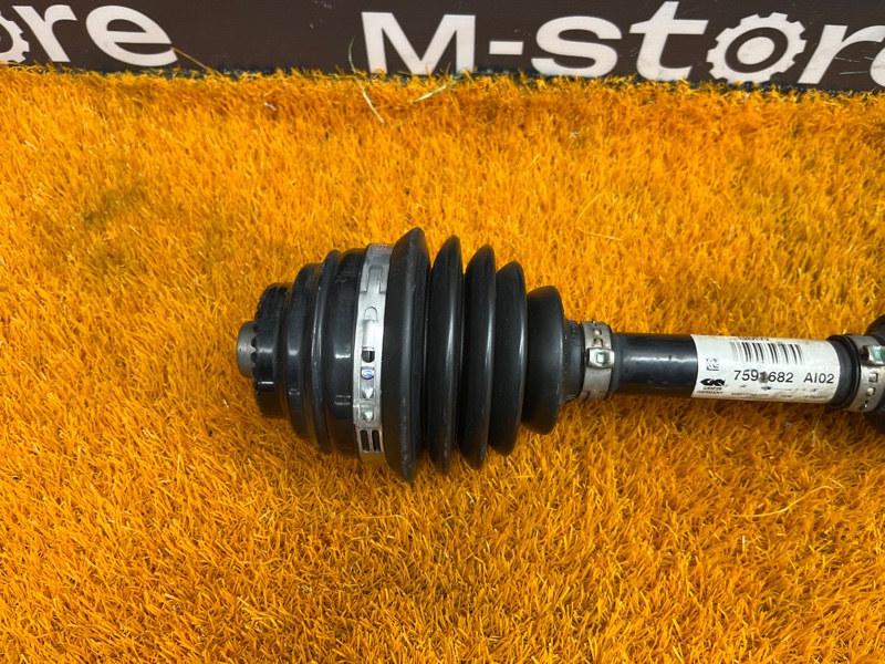 привод, 12000 рублей, Красноярск