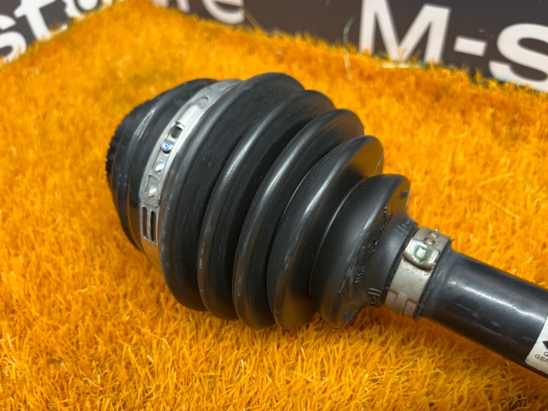 привод, 12000 рублей, Красноярск