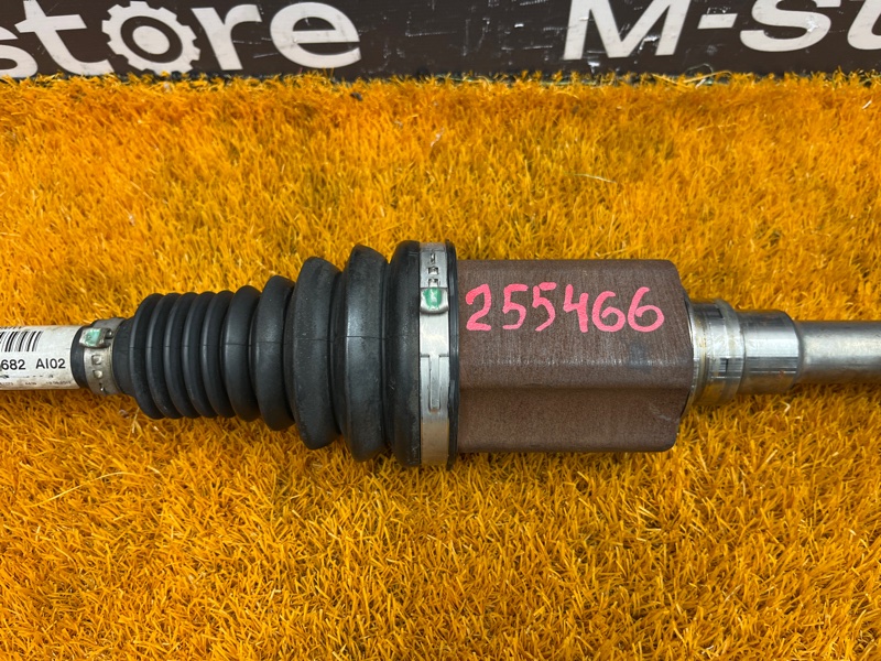 привод, 12000 рублей, Красноярск