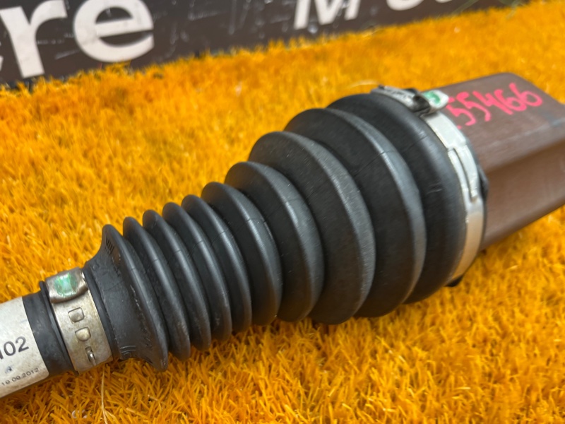 привод, 12000 рублей, Красноярск