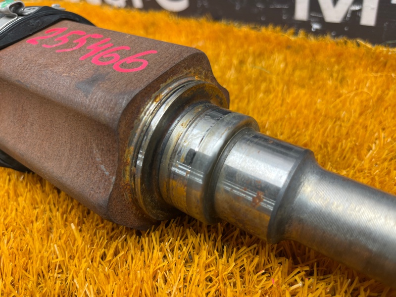 привод, 12000 рублей, Красноярск