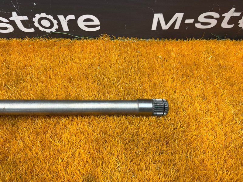 привод, 12000 рублей, Красноярск