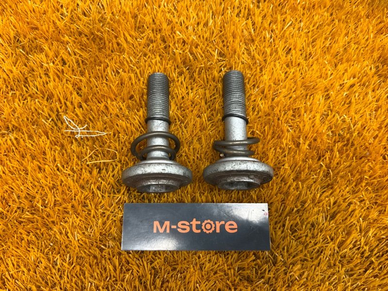 Болт привода, 570 рублей, Красноярск