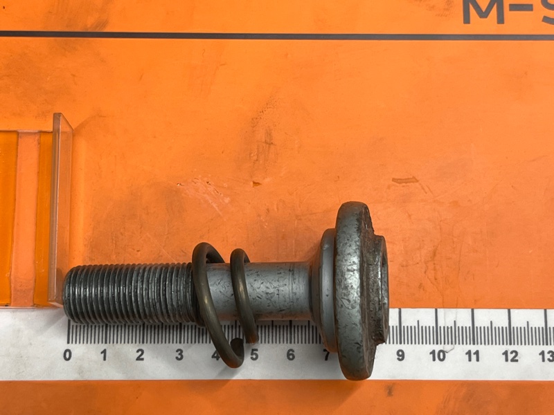 Болт привода, 570 рублей, Красноярск