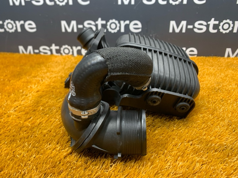 резонатор воздушного фильтра, 4000 рублей, Красноярск