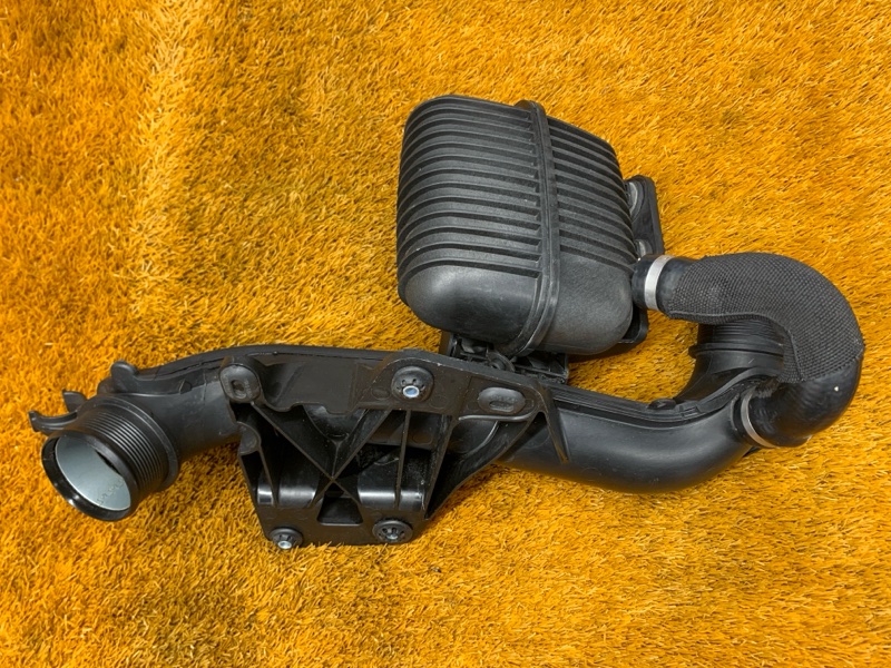 резонатор воздушного фильтра, 4000 рублей, Красноярск