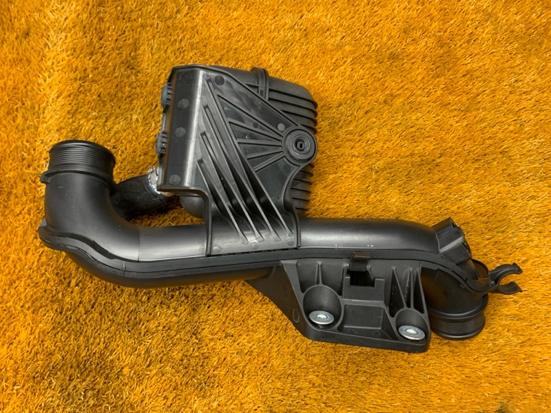 резонатор воздушного фильтра, 4000 рублей, Красноярск