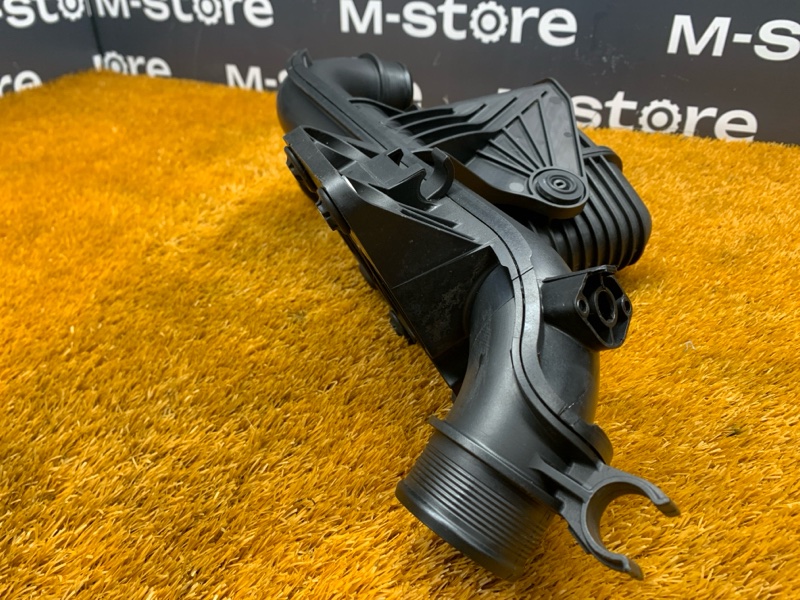 резонатор воздушного фильтра, 4000 рублей, Красноярск