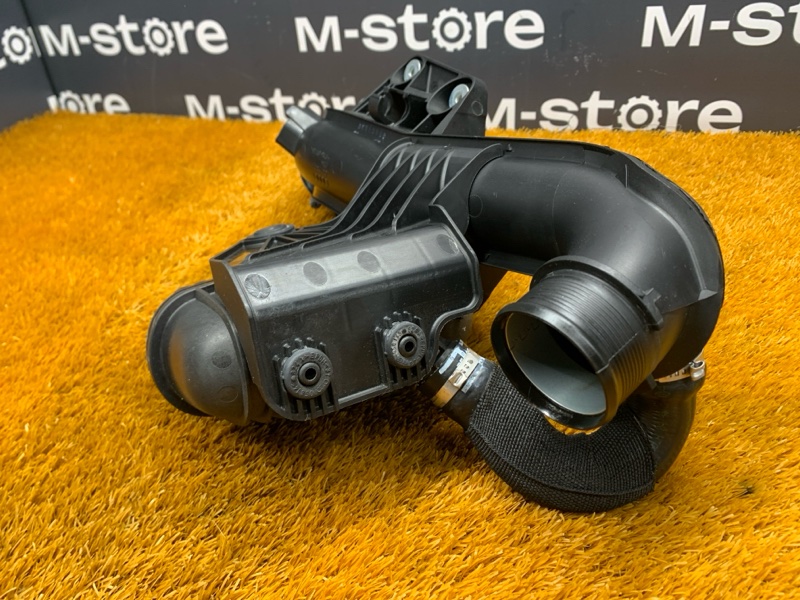 резонатор воздушного фильтра, 4000 рублей, Красноярск