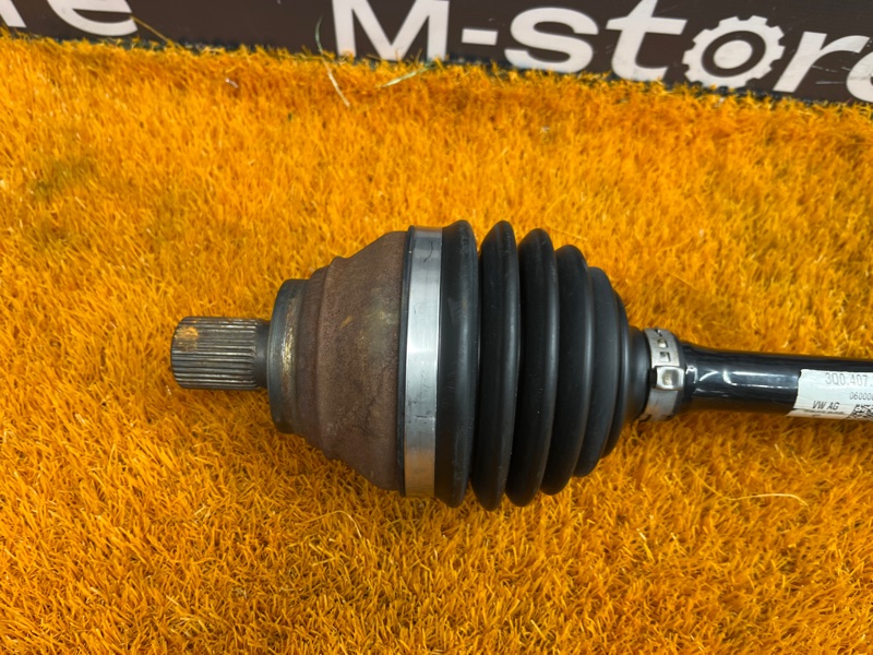 привод, 13280 рублей, Красноярск