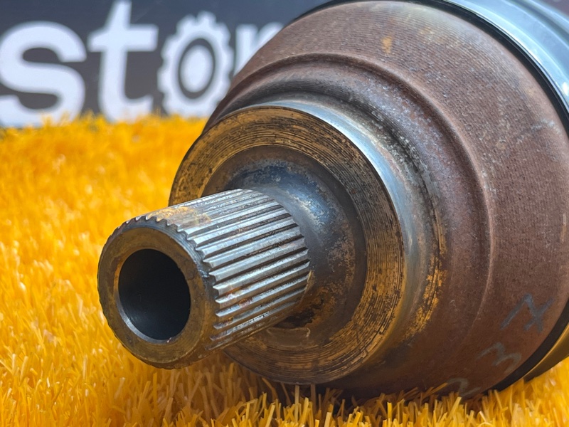 привод, 13280 рублей, Красноярск