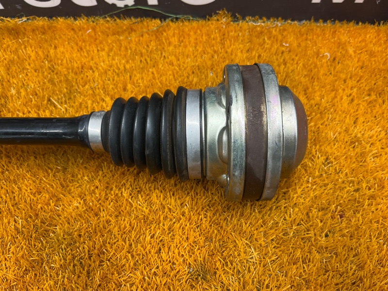 привод, 13280 рублей, Красноярск