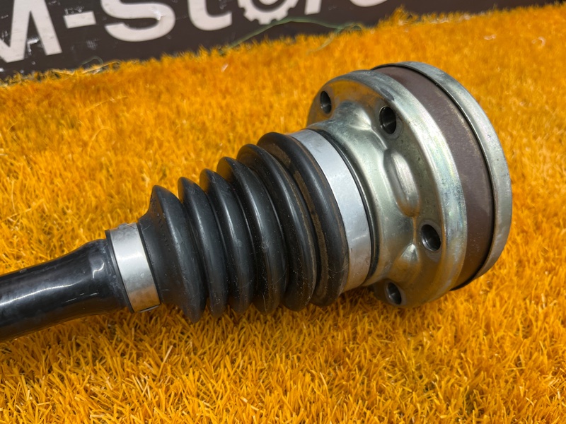 привод, 13280 рублей, Красноярск