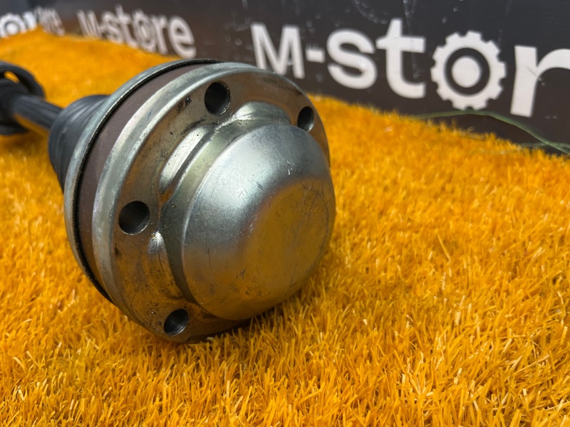 привод, 13280 рублей, Красноярск