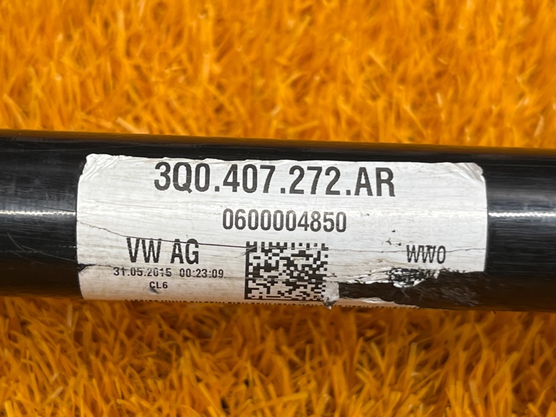 привод, 13280 рублей, Красноярск