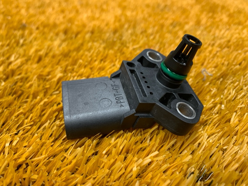 Датчик абсолютного давления, 600 рублей, Красноярск