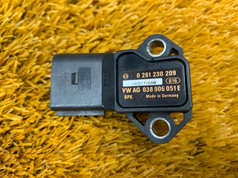 Датчик абсолютного давления, 600 рублей, Красноярск