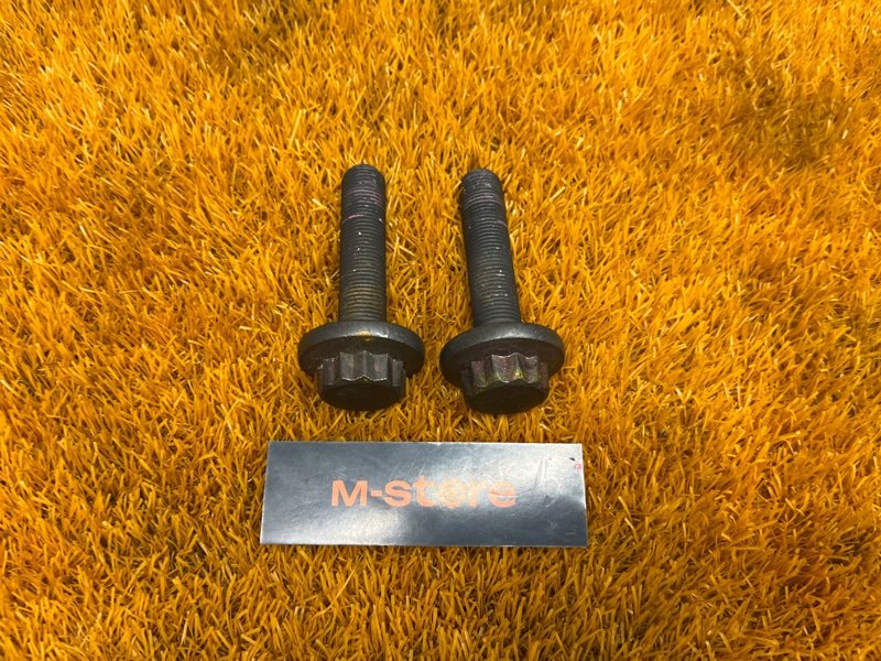 Болт привода, 300 рублей, Красноярск