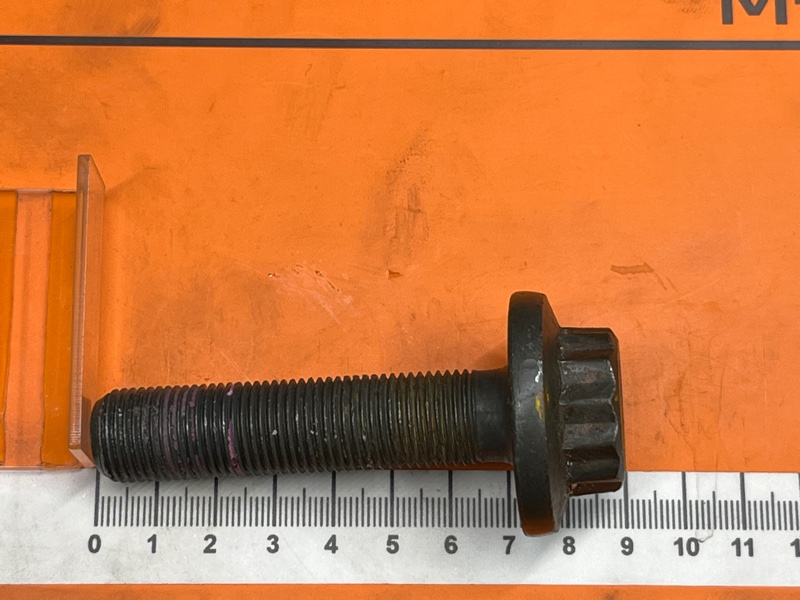 Болт привода, 300 рублей, Красноярск
