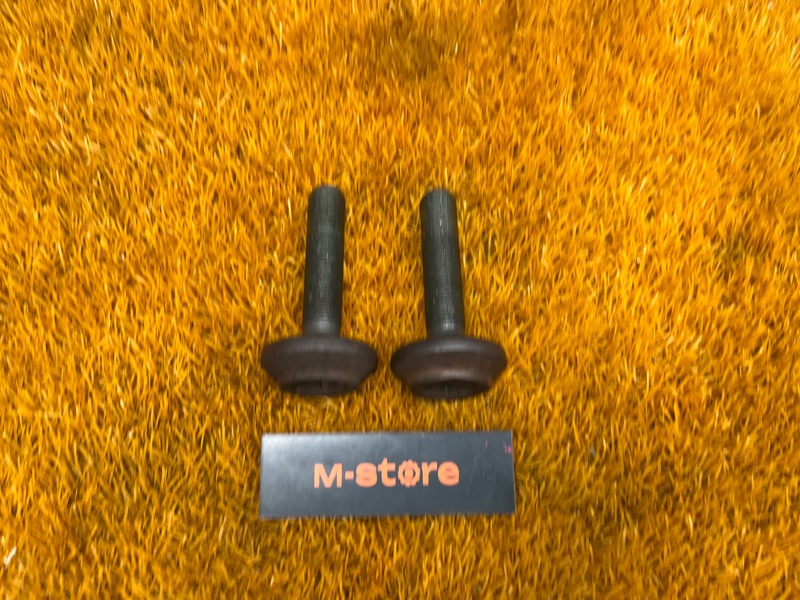 Болт привода, 200 рублей, Красноярск