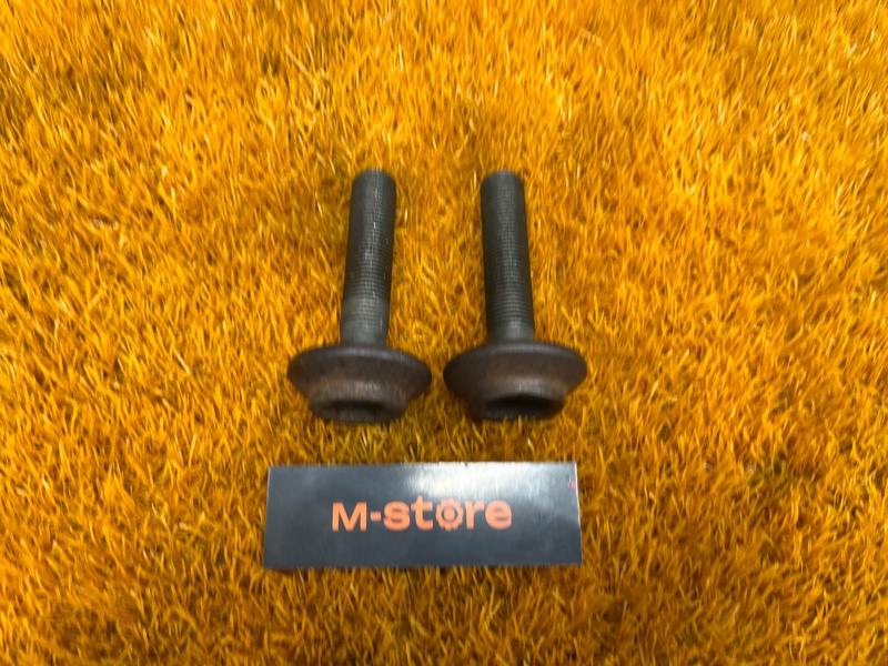 Болт привода, 200 рублей, Красноярск