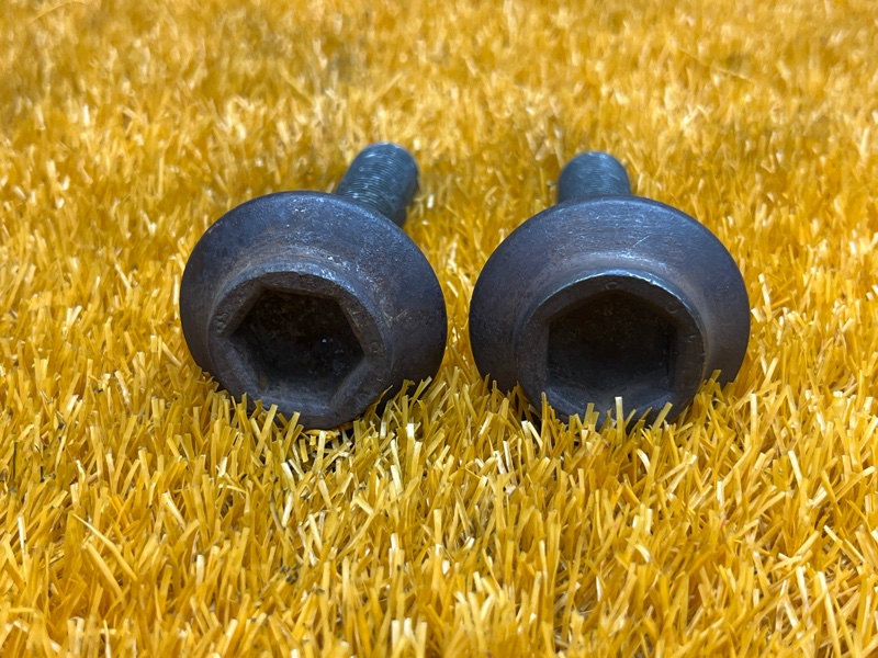 Болт привода, 200 рублей, Красноярск