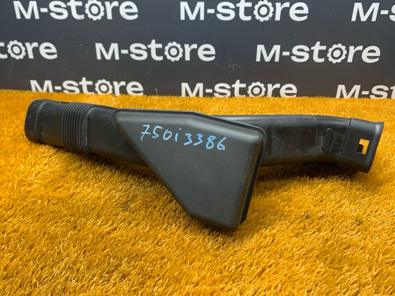 патрубок воздушного фильтра, 1000 рублей, Красноярск