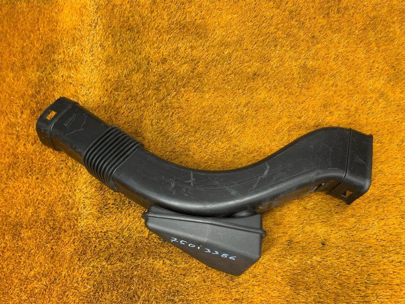 патрубок воздушного фильтра, 1000 рублей, Красноярск