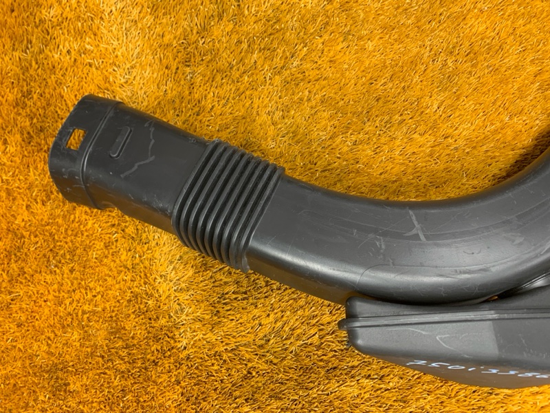 патрубок воздушного фильтра, 1000 рублей, Красноярск