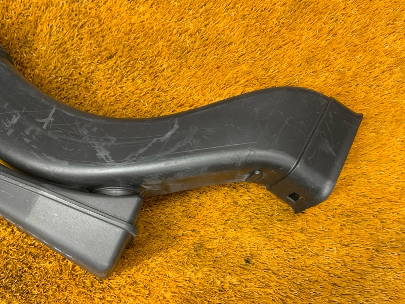 патрубок воздушного фильтра, 1000 рублей, Красноярск