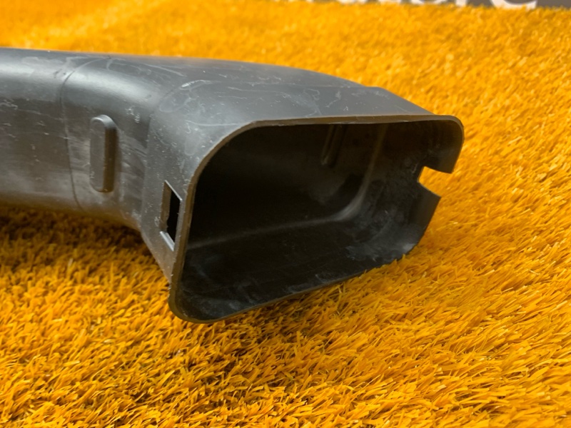 патрубок воздушного фильтра, 1000 рублей, Красноярск