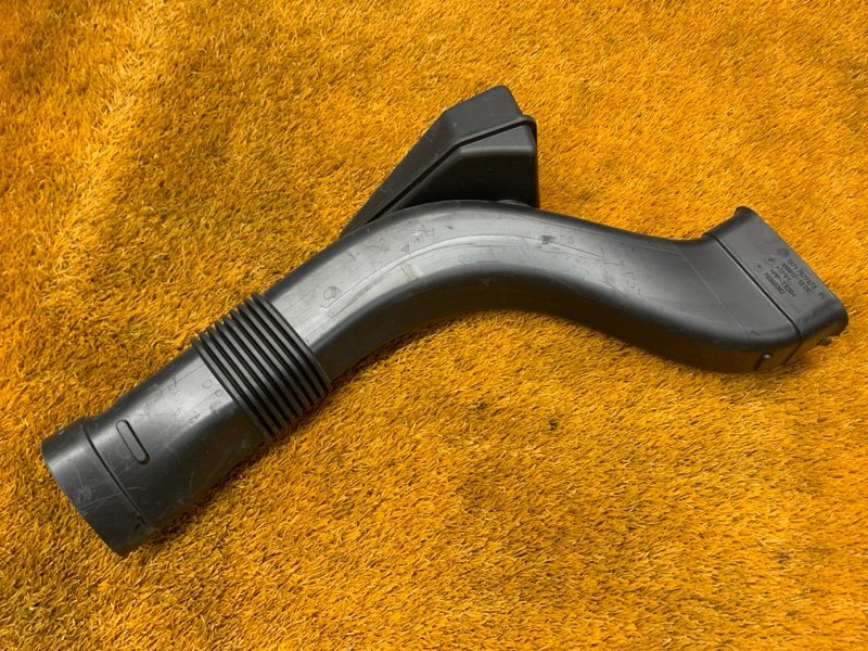 патрубок воздушного фильтра, 1000 рублей, Красноярск