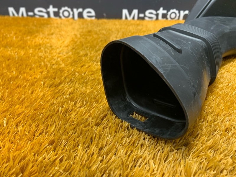 патрубок воздушного фильтра, 1000 рублей, Красноярск