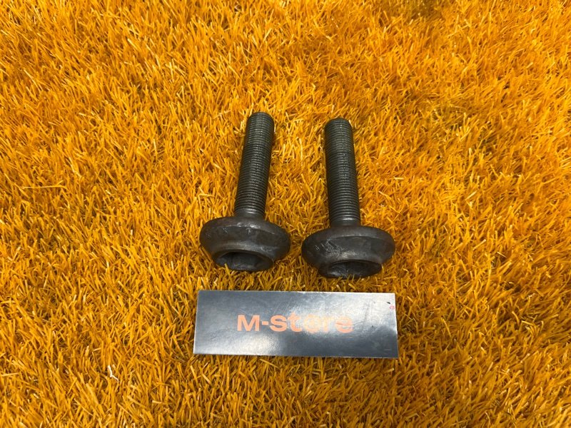 Болт привода, 200 рублей, Красноярск