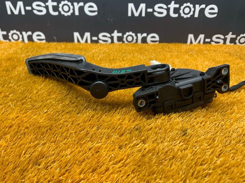 педаль газа, 500 рублей, Красноярск