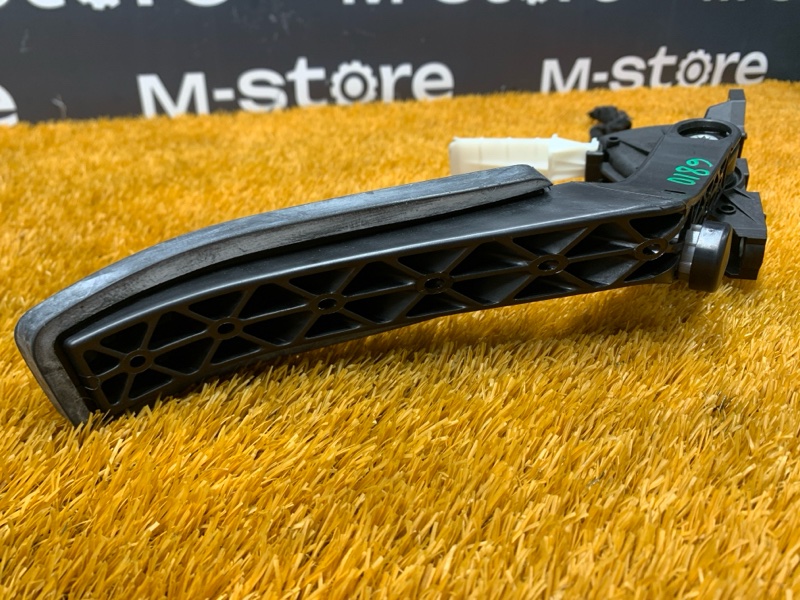 педаль газа, 500 рублей, Красноярск