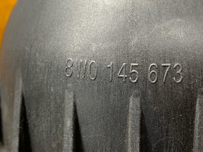 Патрубок интеркулера, 9000 рублей, Красноярск