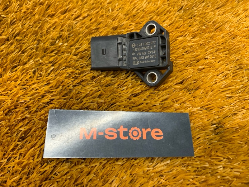 Датчик абсолютного давления, 600 рублей, Красноярск