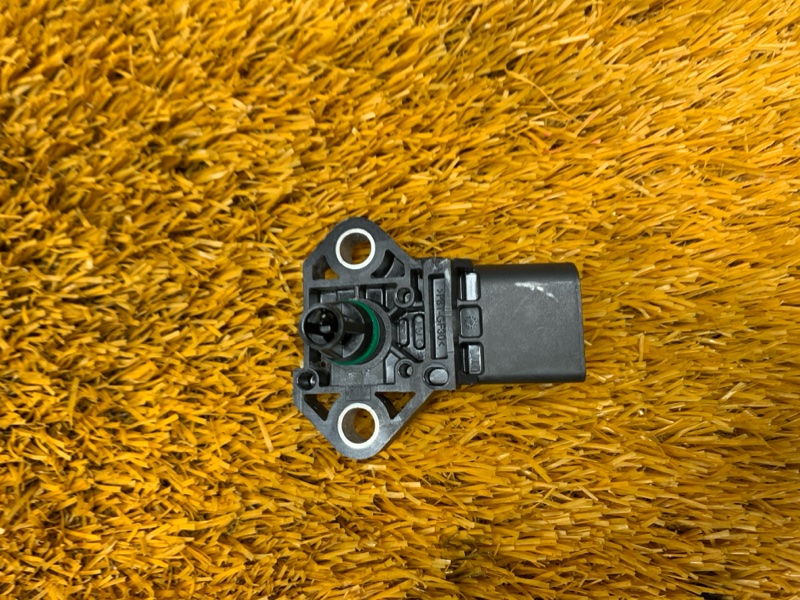 Датчик абсолютного давления, 600 рублей, Красноярск