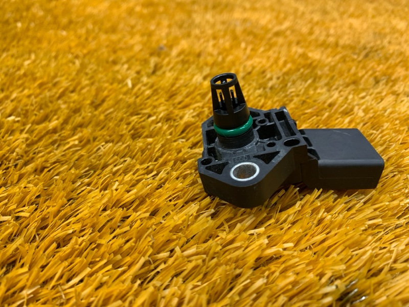 Датчик абсолютного давления, 600 рублей, Красноярск