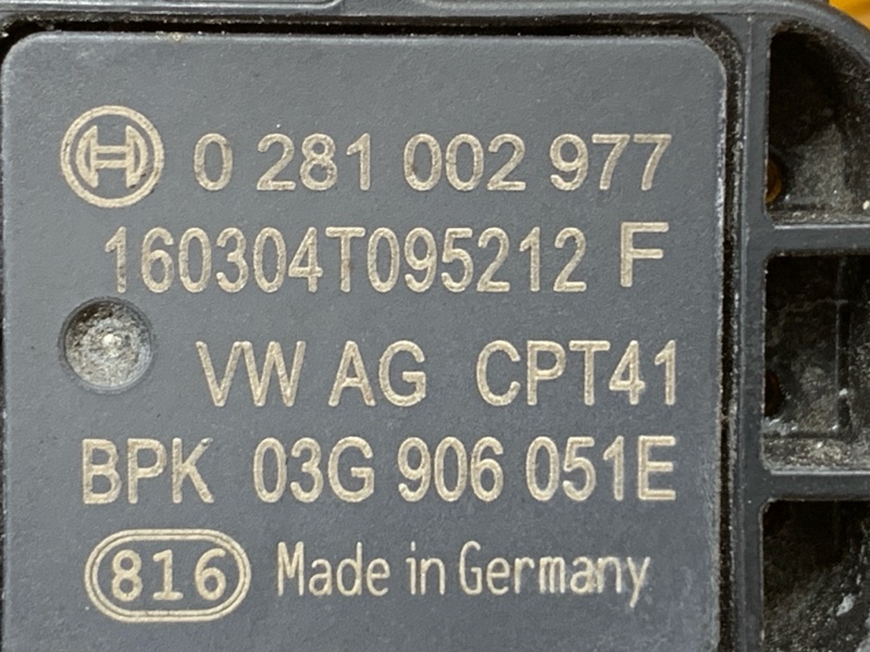 Датчик абсолютного давления, 600 рублей, Красноярск